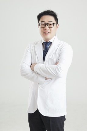 ì¬ë°ë¥&nbsp; ëì í¼ë¶ì§í íí¬ì§, ë©´ì­ì²´ê³ ë°ë¡ì¡ì ì¹ë£