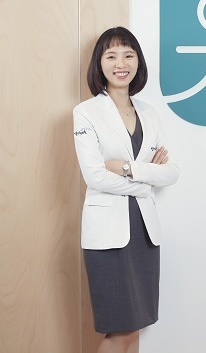 ì&nbsp;ì¼ì± ê°í ê³¤ì§ë¦ ìê¶ê²½ë¶ì´íì±ì¦, ë©´ì­ë&nbsp;¥ ëì¬ì¼ ì¬ë° ë§ëë¤