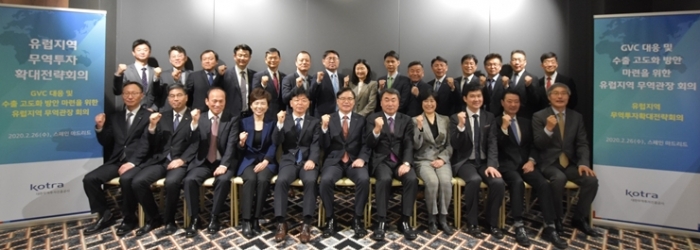 저가 중국제품 공세, 선박류·반도체·합성수지·철강제품 등 수출↓ - 산업종합저널 동향