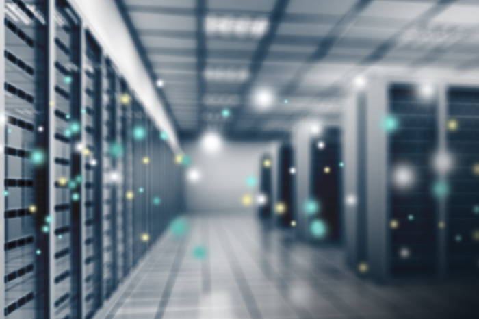 ‘열에 일곱’ 현 데이터센터 미래 대응 준비 미흡 - 산업종합저널 전자