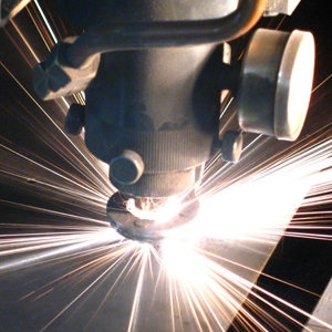 [TECH] 아르곤과 질소. 최적의 선택은? - 산업종합저널 화학