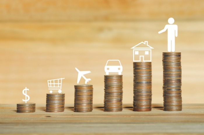 코로나19 피해 중소기업·소상공인 점포 재개장 등 본격 지원 - 산업종합저널 동향