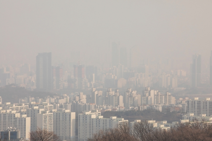 ‘환경개선부담금’ 제도 필요성 공감 소비자 많아 - 산업종합저널 동향