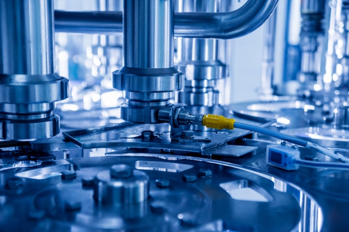 [TECH] 자동화로 코로나19 바이러스 위기에 대응하는 네 가지 방법 - 산업종합저널 전자