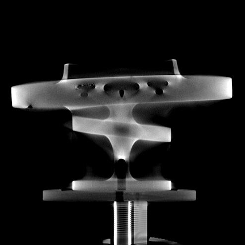 [TECH] 연소 챔버, 화학적 배기 가스 가속 '올바른 위성 궤도' 콘트롤 - 산업종합저널 부품