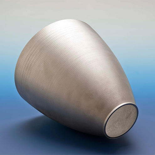 [TECH] 연소 챔버, 화학적 배기 가스 가속 '올바른 위성 궤도' 콘트롤 - 산업종합저널 부품