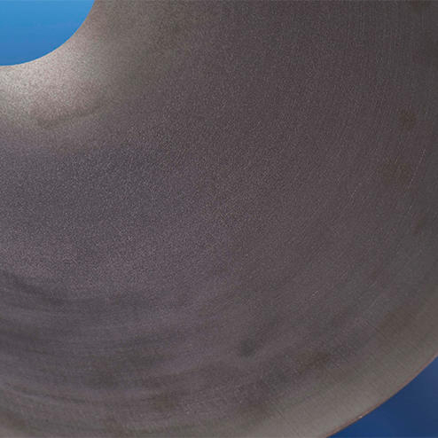 [TECH] 연소 챔버, 화학적 배기 가스 가속 '올바른 위성 궤도' 콘트롤 - 산업종합저널 부품