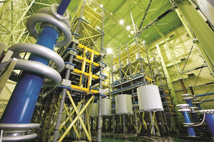 전기연구원, 8억 규모 시험 수수료 인하 - 산업종합저널 전기