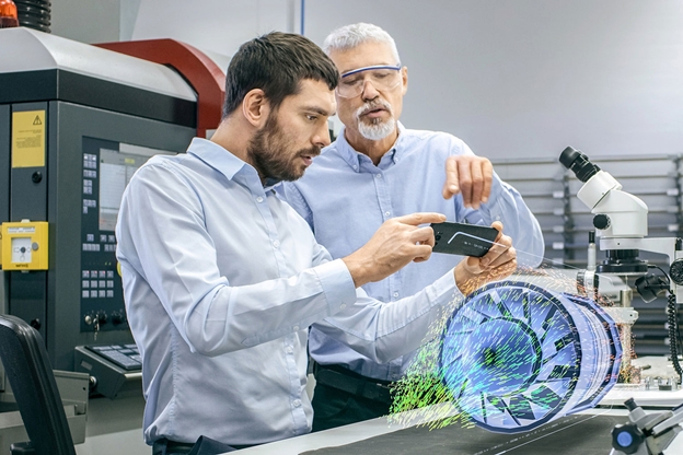 [TECH] 테스트 전략 저해하는 복수산업 컨버전스 - 산업종합저널 전자