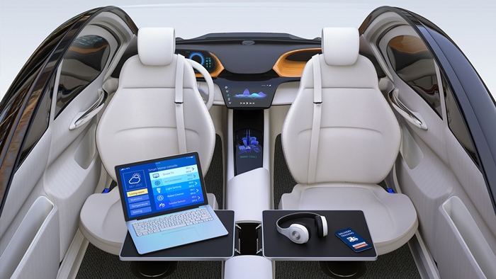 [TECH] 테스트 전략 저해하는 복수산업 컨버전스 - 산업종합저널 전자