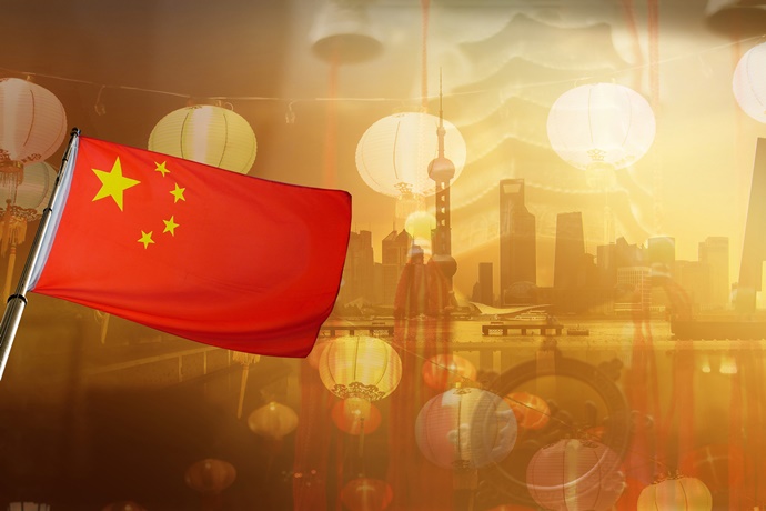 [OUTLOOK②] 세계 로봇 시장 30% 차지하는 중국, 가속도 낼까 - 산업종합저널 동향