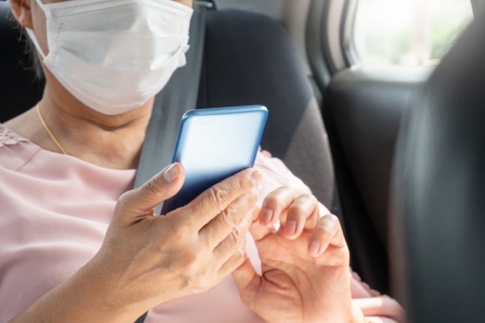 6월 경기도 집단감염 확진자 중 60세 이상 41.4% - 산업종합저널 동향