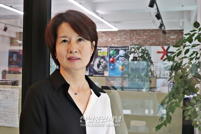 코로나19 사태가 가져다 준 독일 전시회 속 기회, 방역은 더욱 철저하게 - 산업종합저널 전시회