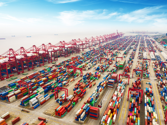 세계 주요 정부, 경제·통상 대규모 경기 부양 GVC 재편 대응 - 산업종합저널 동향