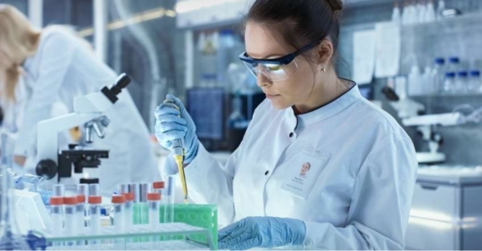 [TECH] 인공지능을 통한 백신 개발 가속화 - 산업종합저널 동향