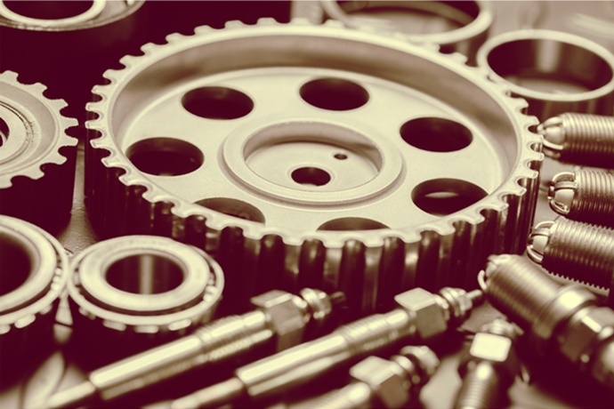 [기계 FOCUSⅡ] ‘포스트 코로나’ 준비하는 기계산업, ‘이것’이 핵심이다 - 산업종합저널 기계