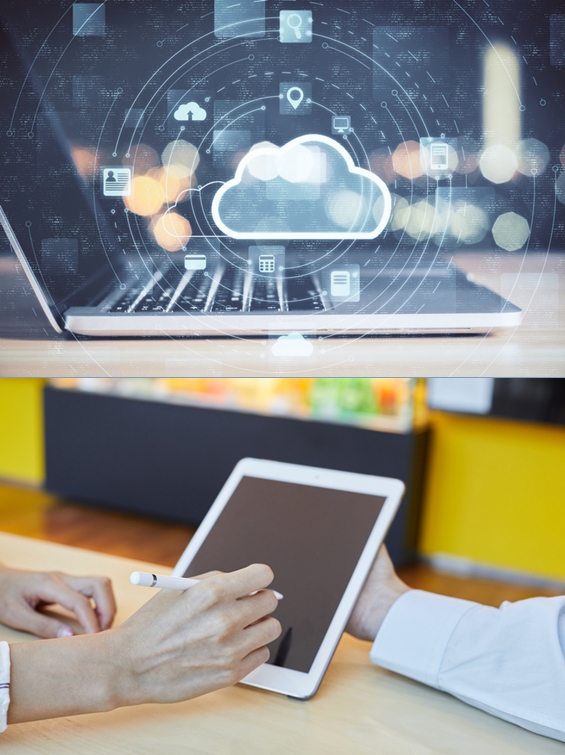 전문계약제도 신설, 디지털서비스 산업 성장 견인 - 산업종합저널 동향