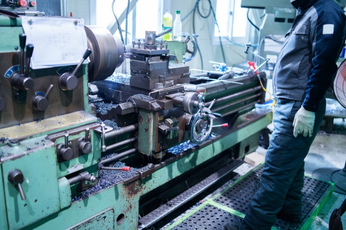 소규모 사업장 산업단지 내 노동시간 평균↑ 임금↓ - 산업종합저널 동향