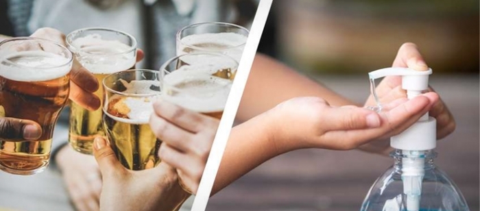 [TECH] 통합 장비 설계 통한 차세대 표준 구현 - 산업종합저널 동향