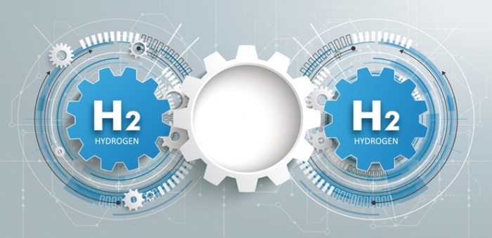 건설기계 등 장거리·상용 분야 중심 수소산업 시장 확대 - 산업종합저널 동향
