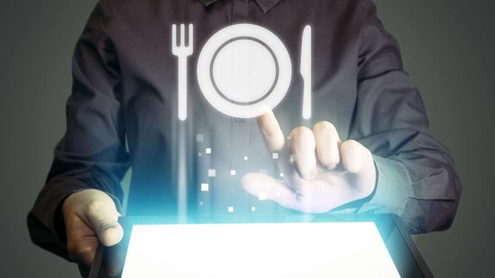 [TECH] CIP Security로 심층 방어 전략 강화 - 산업종합저널 동향