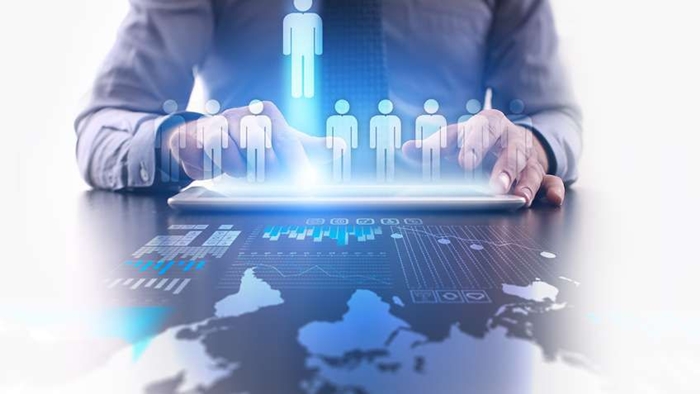 [TECH] CIP Security로 심층 방어 전략 강화 - 산업종합저널 동향