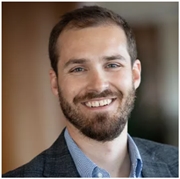 [TECH] CIP Security로 심층 방어 전략 강화 - 산업종합저널 동향