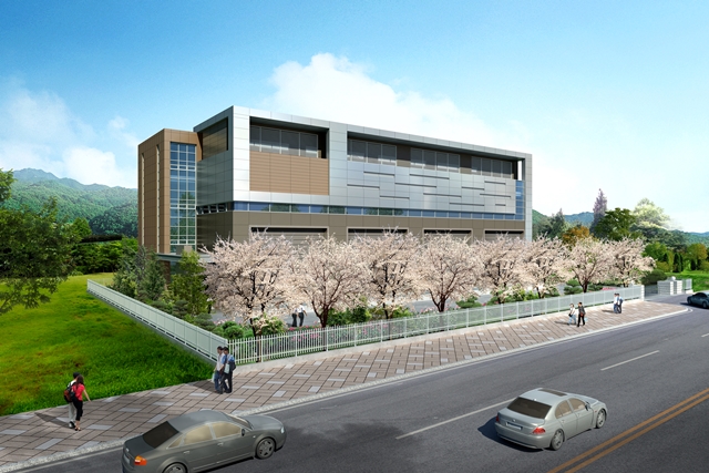 변전소 설비 간 호환성 문제, 디지털변전소 검증기술로 해결 - 산업종합저널 동향