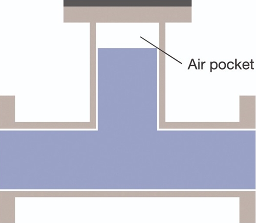 [TECH] 효율적인 장비 세정 - 산업종합저널 동향
