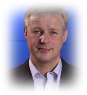 [TECH] 효율적인 장비 세정 - 산업종합저널 동향