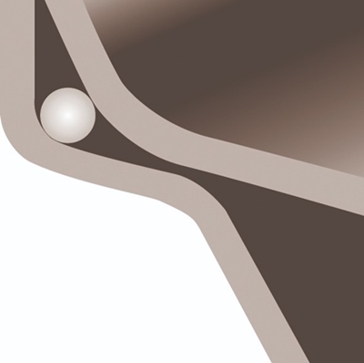 [TECH] 효율적인 장비 세정 - 산업종합저널 동향