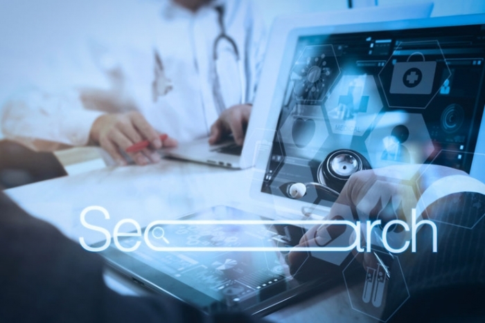 디지털 헬스케어, 코로나19 이후 글로벌 시장수요 확대 - 산업종합저널 동향