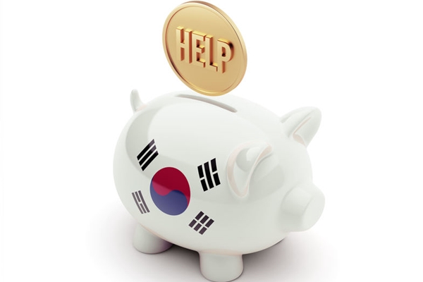 폐업 소상공인 20만 명에 50만 원 지원 - 산업종합저널 동향