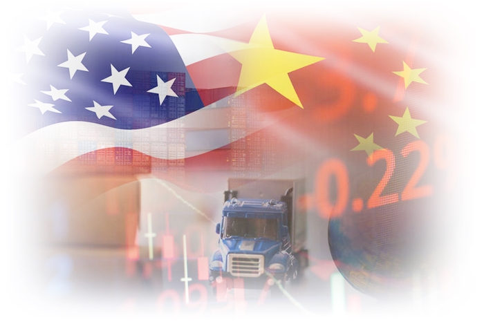 미국 대선 관계없이 미·중 전략적 경쟁 심화 전망 - 산업종합저널 동향