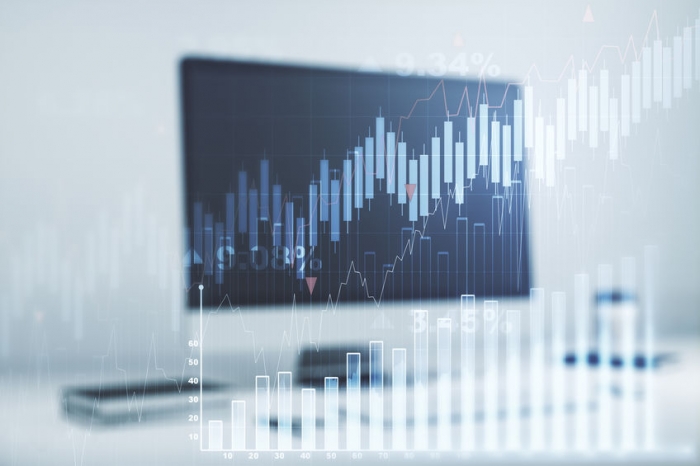 중소기업 회사채 기반 자산유동화방식(P-CBO) 통한 성장자금 지원 - 산업종합저널 동향