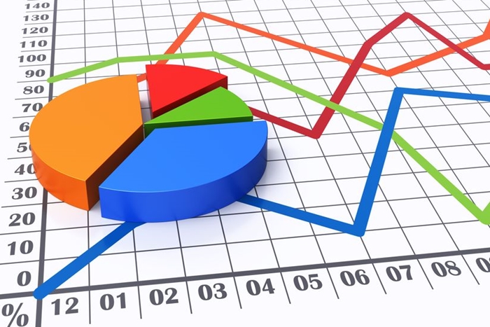 여전히 어두운 4분기 기업경기전망 - 산업종합저널 동향