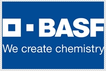 바스프, 건설화학 부문 매각 완료 - 산업종합저널 동향