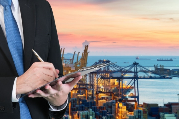 특혜 없는 일반 원산지증명서 관심도 낮아 - 산업종합저널 동향