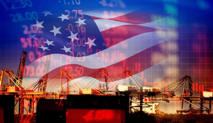 바이든 행정부 ‘경제 민족주의’, 한국 경제 ‘기회 반·우려 반’ 명암 교차 - 산업종합저널 동향