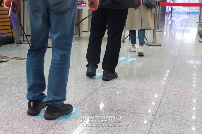 [포토뉴스] ‘인사이드 3D 프린팅’, 3D 프린터 현주소와 방향성 제시 - 산업종합저널 전시회