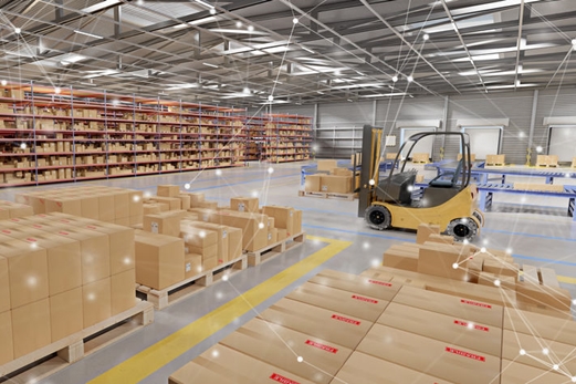 “온라인유통 3.0시대, 유통기업 성패 ‘플랫폼’ 경쟁력에 달려 - 산업종합저널 동향