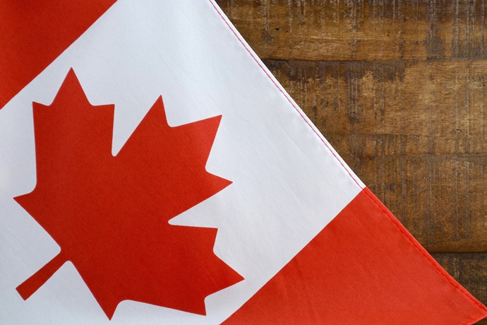 [OUTLOOK⑥] 광물 최다 보유국 캐나다, 전기차(EV) 산업 생태계 허브 될까 - 산업종합저널 동향