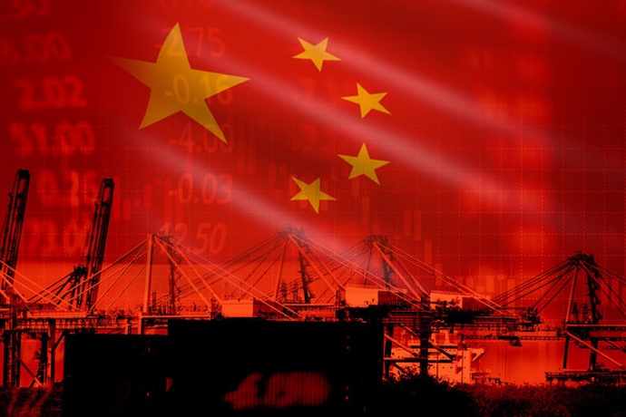 코로나19에 중국 소비재 시장 대변화 이뤄…“소비연령층·유망품목 모두 변화해” - 산업종합저널 동향