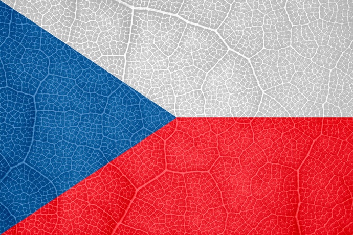 체코 석탄위원회, 2038년 ‘석탄발전 중단’ 권고…에너지 산업 新수요 파악 기회 - 산업종합저널 동향