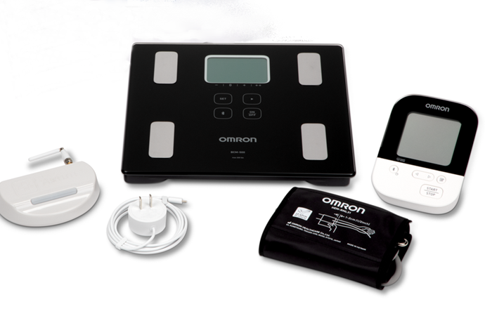 [CES 2021] 헬스케어 분야, 실생활 도구로 실시간 건강 돌본다! - 산업종합저널 전자