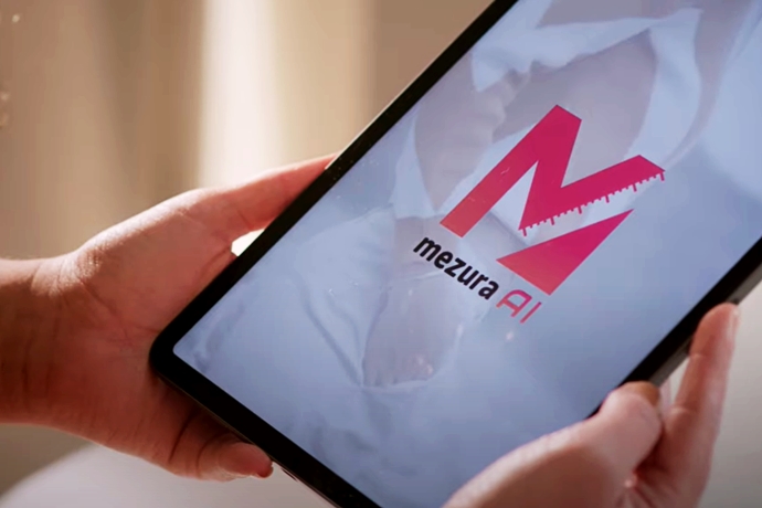 [CES 2021] 인공지능(AI) +기술…문제를 해결하고 가능성 넓혀 - 산업종합저널 전시회