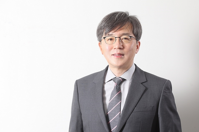 [CEO & People] 이준원 블루프리즘코리아 지사장, “디지털워크포스를 통해 국내 기업들의 자동화 여정 함께할 것” - 산업종합저널 FA