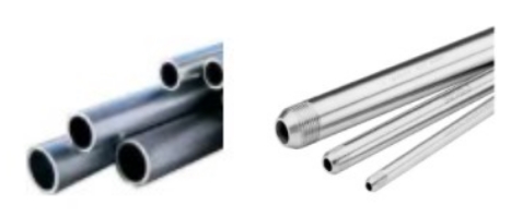 [기술기고] 유압 시스템 효율 극대화 위한 튜브 사이즈 선정 - 산업종합저널 부품