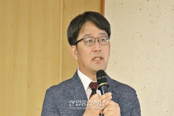 “4차 산업혁명 시대, EMP 위협 가능성↑…국가 차원의 방호 준비 필요” - 산업종합저널 동향