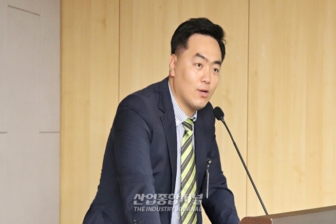 ‘에너지 효율’도 ‘자원’이다…국내도 ‘EERS’ 시작 - 산업종합저널 동향